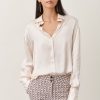 Wholesale Jane Lushka Sally Blouse