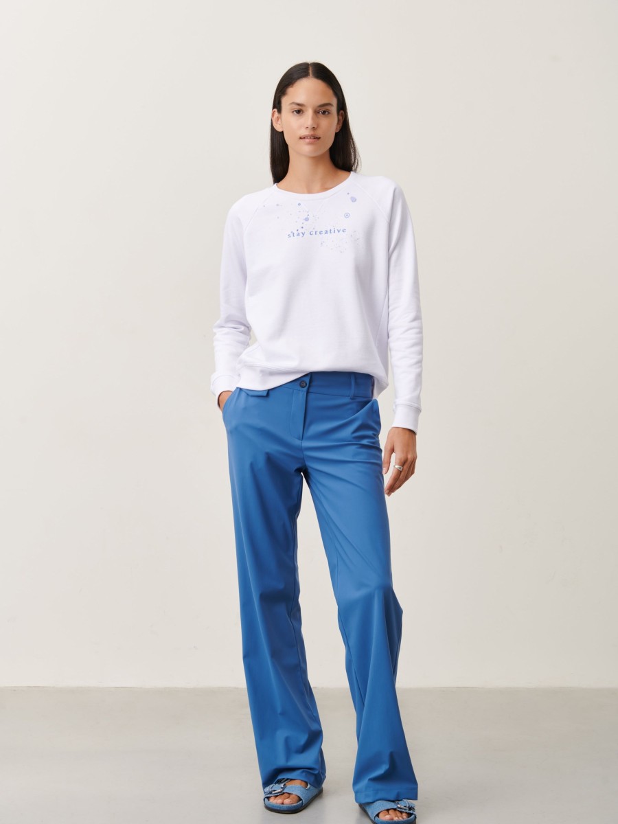 Clearance Jane Lushka Landa Pants Technical Jersey