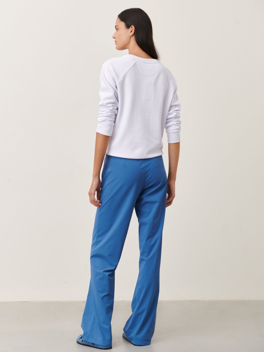 Clearance Jane Lushka Landa Pants Technical Jersey