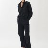 Wholesale Jane Lushka Avalon Pants Technical Jersey