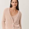 New Jane Lushka Favola Cardi