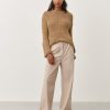 Hot Jane Lushka Elise Pants Technical Jersey