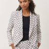 Best Jane Lushka Bart Blazer